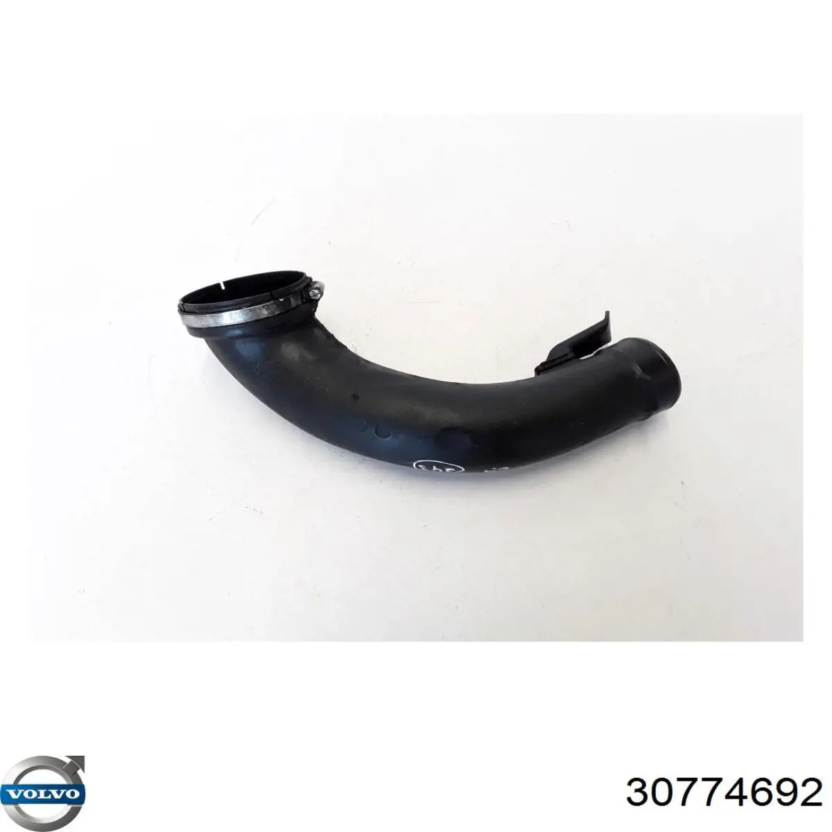 Comprar 30774692 Volvo 