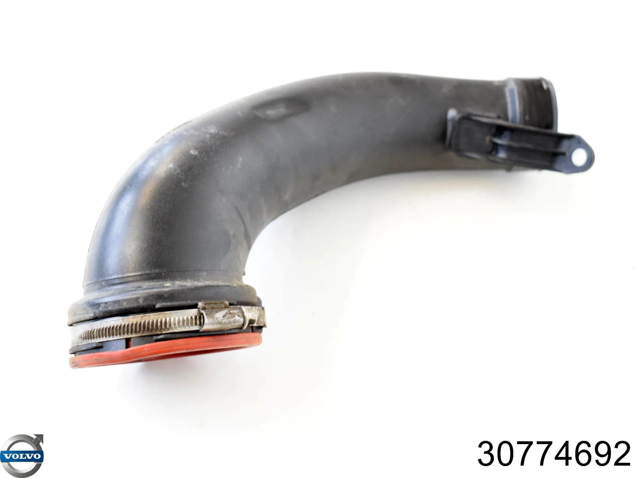 30774692 Volvo 