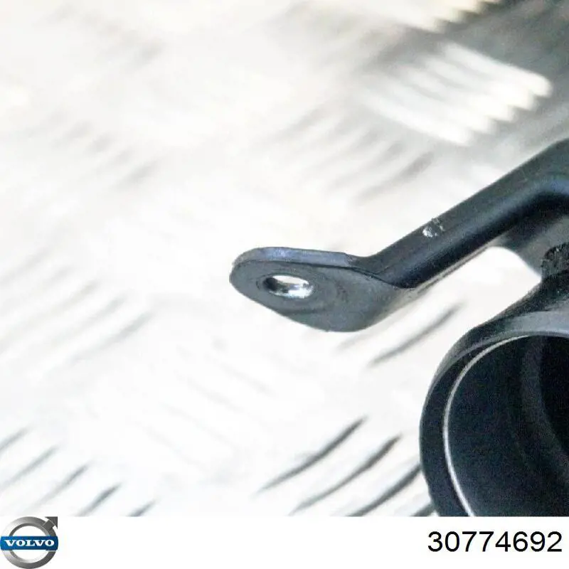  30774692 Volvo