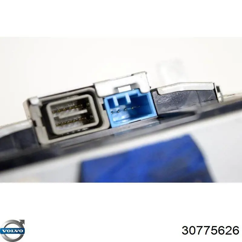  Volvo 30775626 precio, desde 81,31 EUR