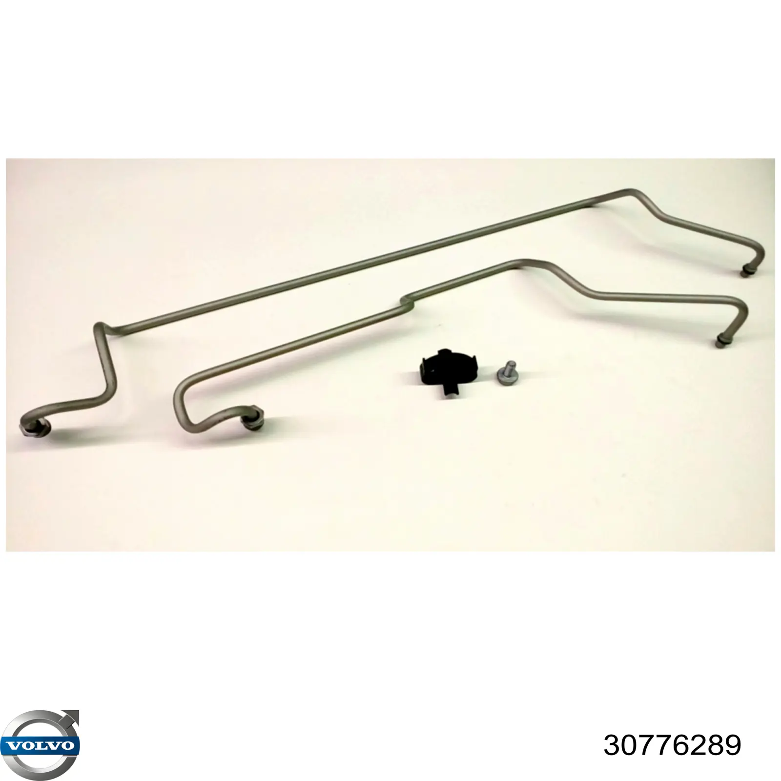  Volvo 30776289 precio, desde  EUR