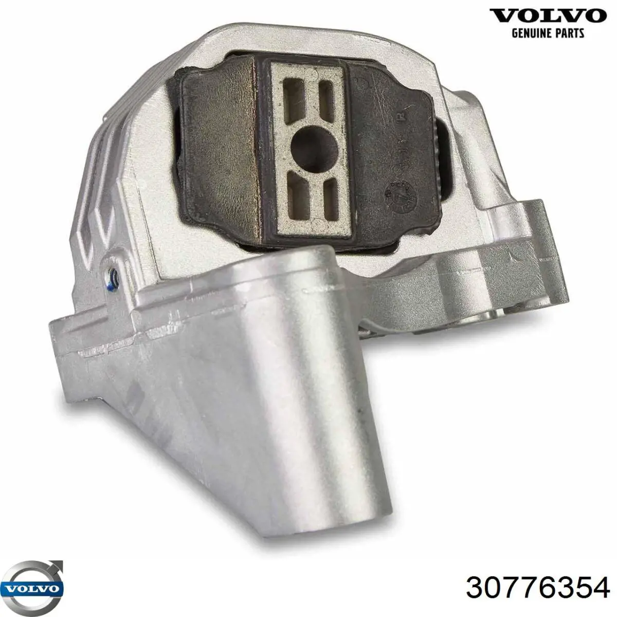 Soporte superior del motor Volvo 30776354 precio, desde 56,66 EUR