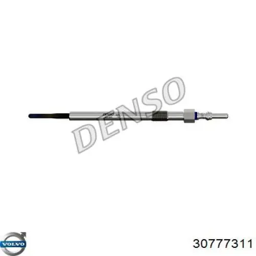 Comprar 30777311 Volvo Calentadores diésel