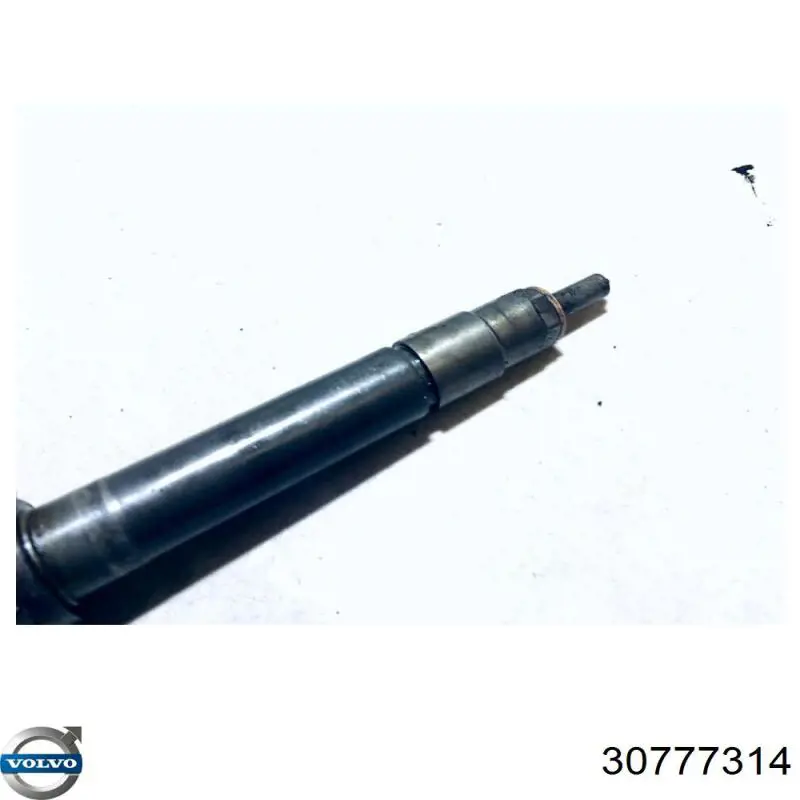 30777314 Volvo