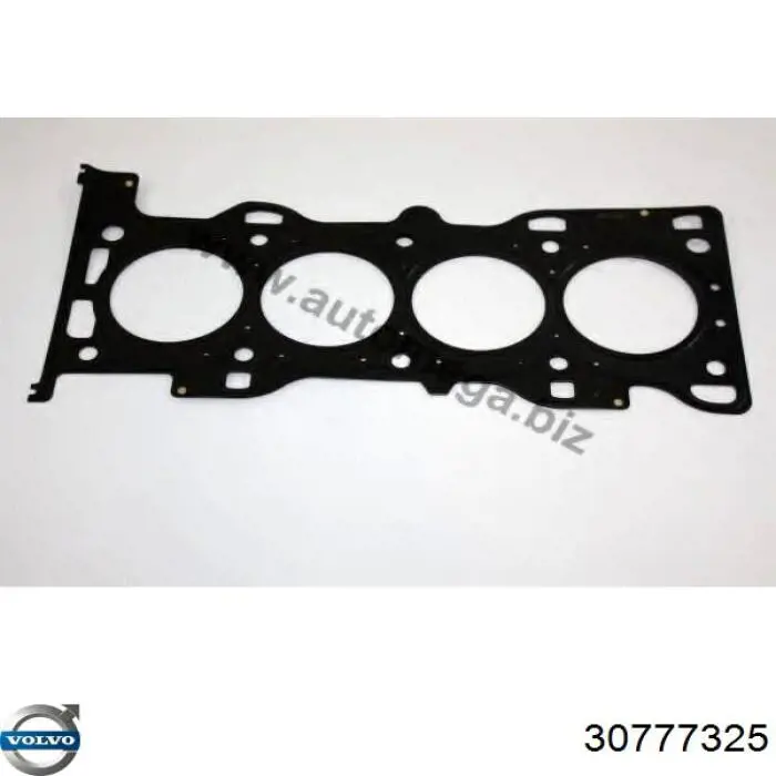 Juntas de culata Volvo 30777325 precio, desde 35,70 EUR