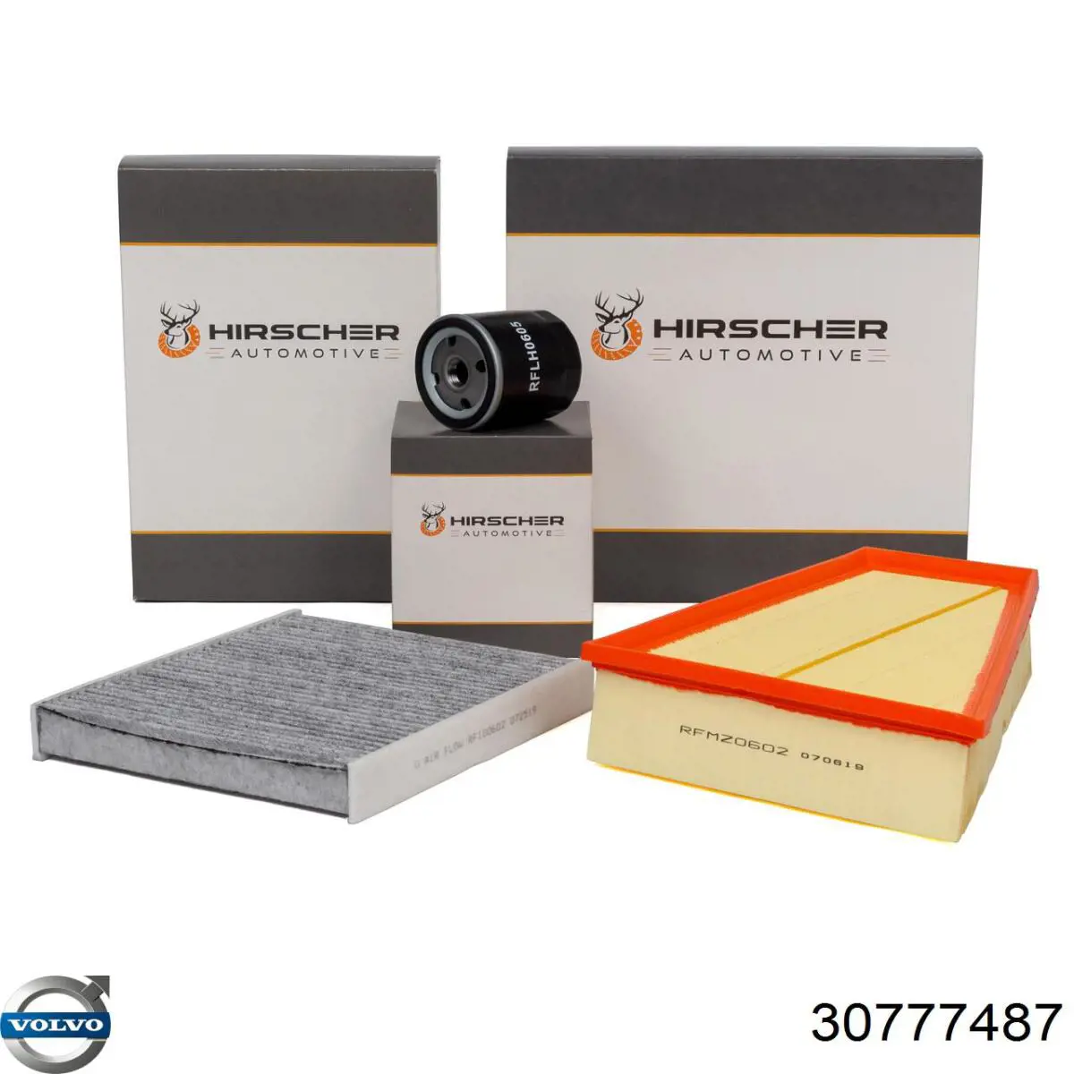 Filtro de aceite Nissan Sunny 3 N14