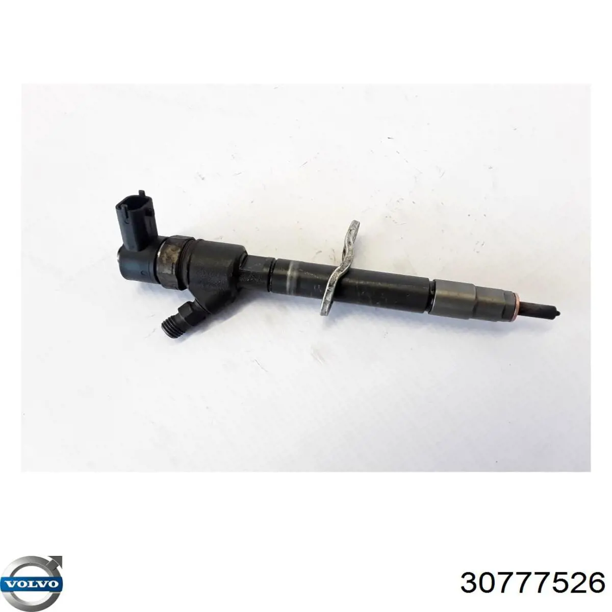 Comprar 30777526 Volvo Inyector