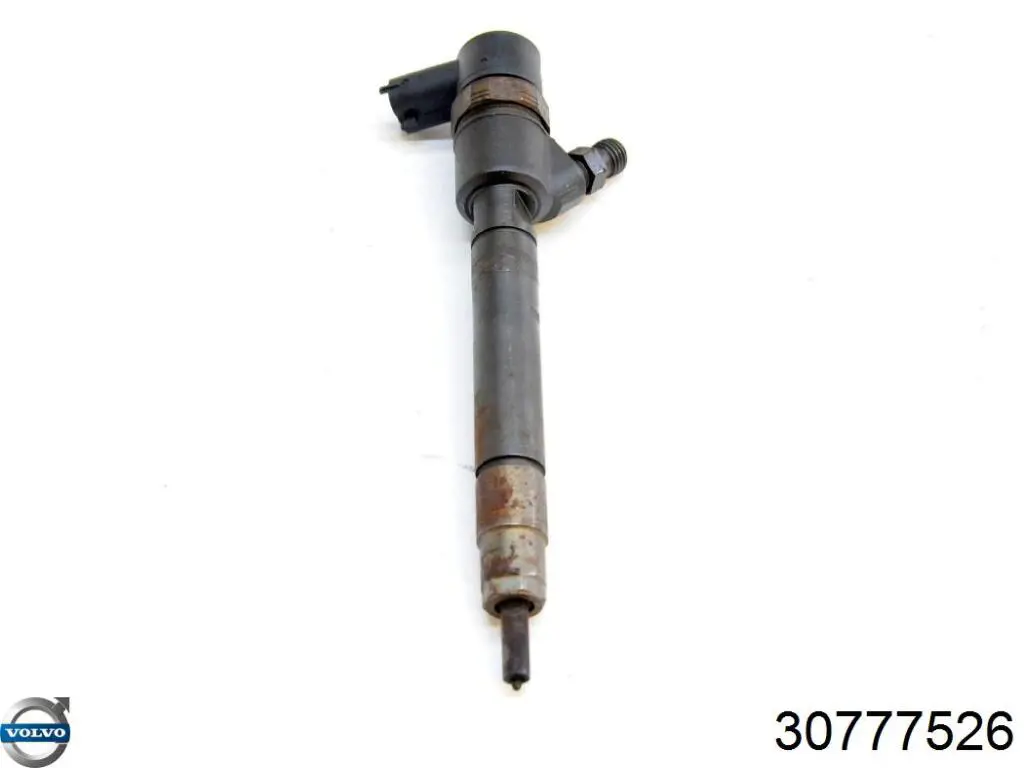 Inyectores Volvo 30777526 precio, desde 174,24 EUR