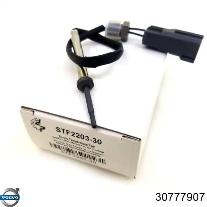 Comprar 30777907 Volvo 