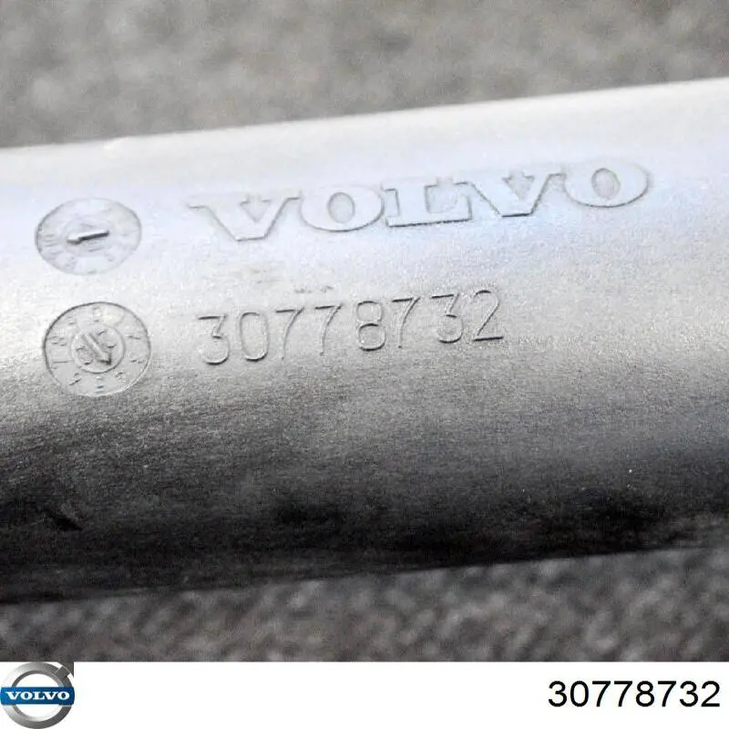 30778732 Volvo