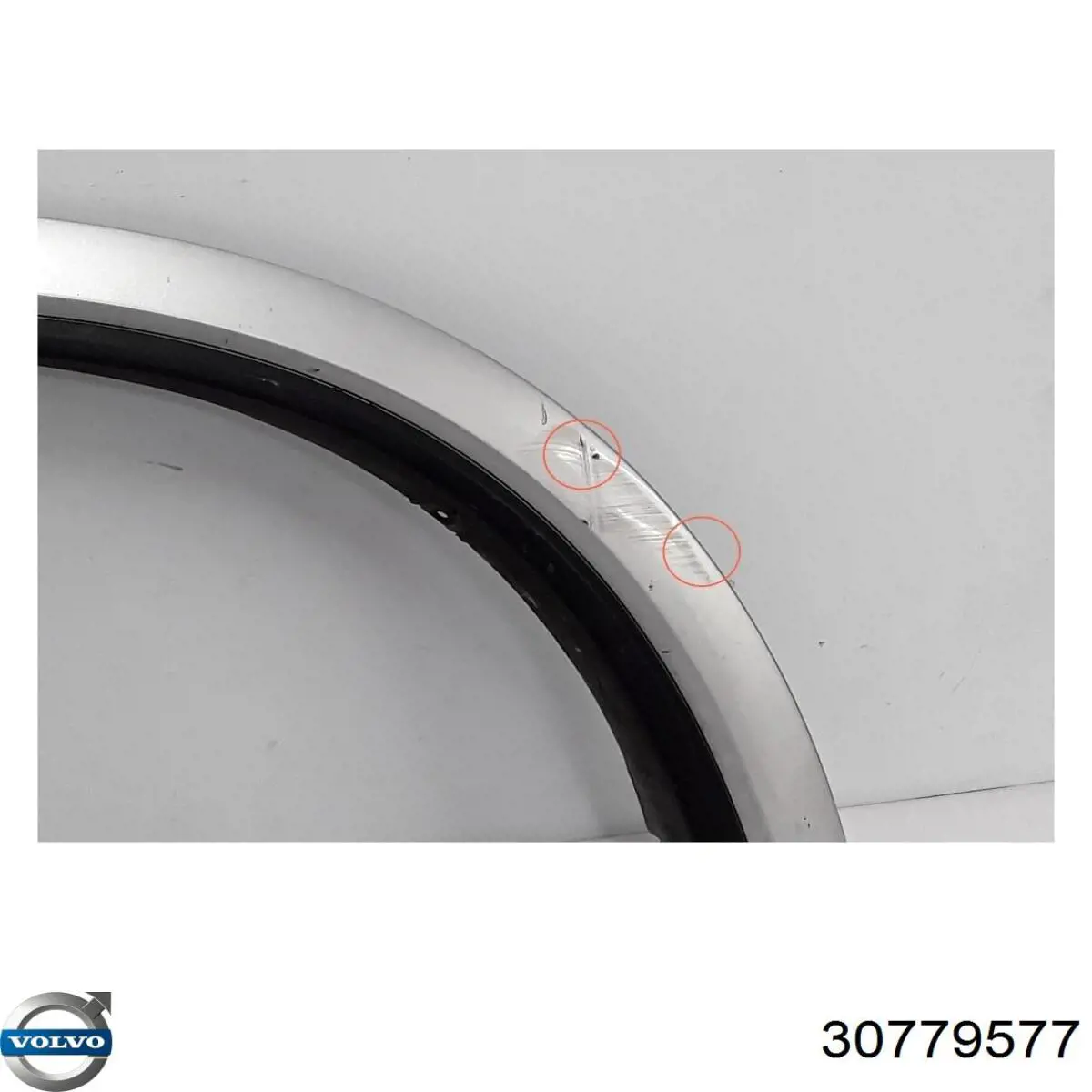 Volvo 30779577 precio, desde 52,47 EUR
