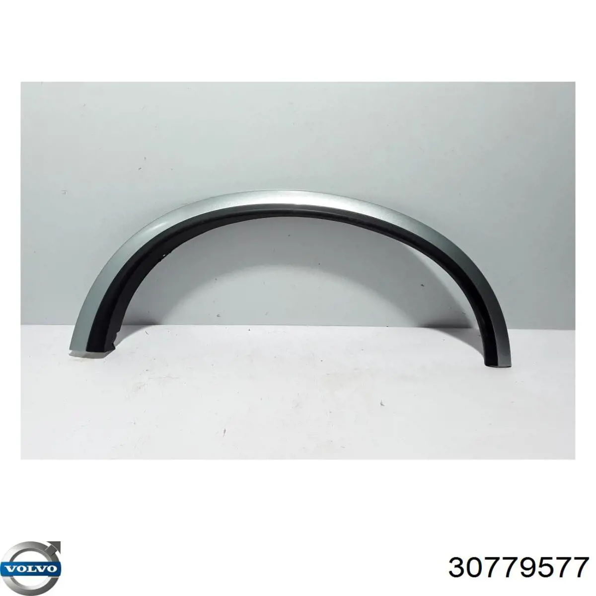  30779577 Volvo
