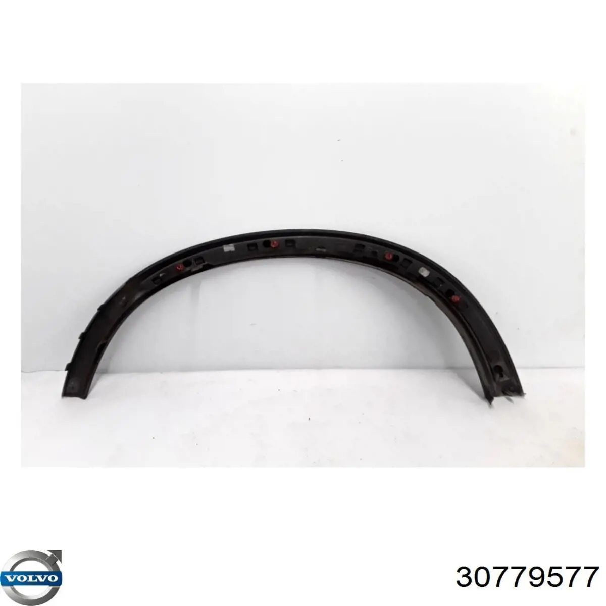 30779577 Volvo 