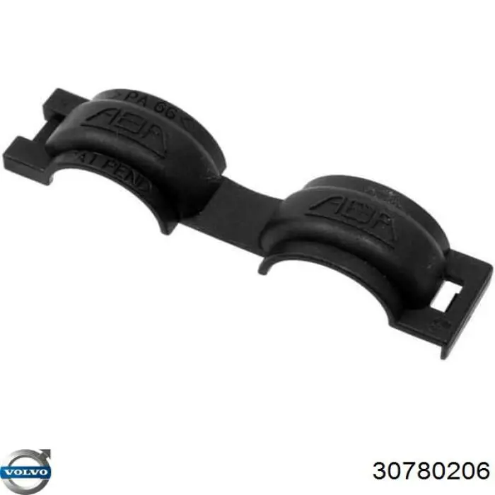  Volvo 30780206 precio, desde  