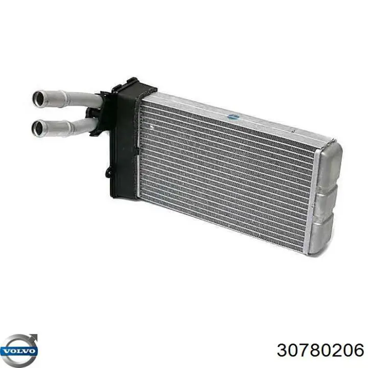 Comprar 30780206 Volvo 