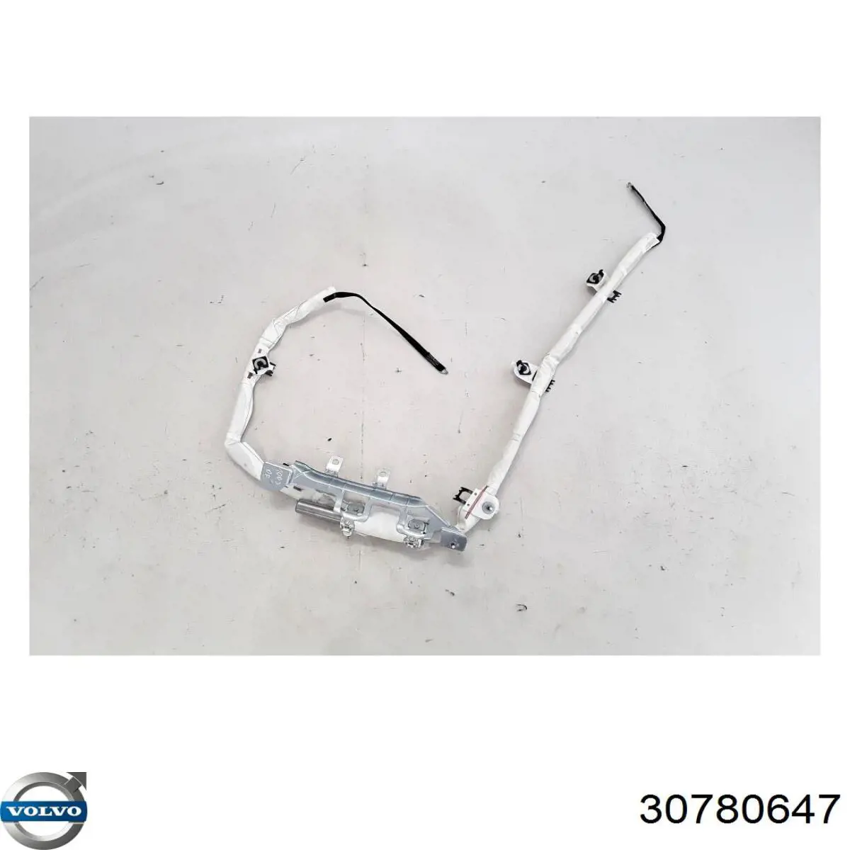 Comprar 30780647 Volvo 