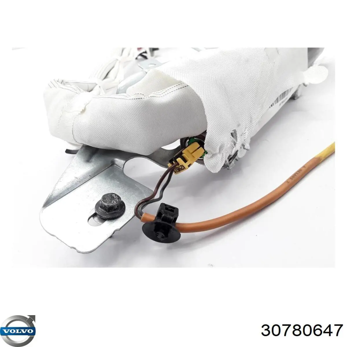  Volvo 30780647 precio, desde 135,04 EUR