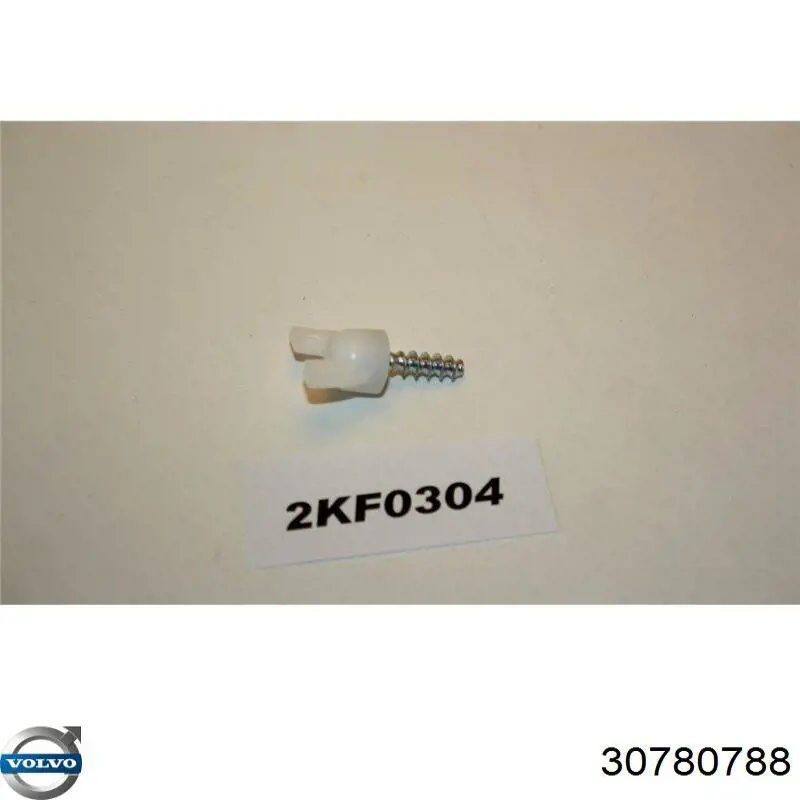  Volvo 30780788 precio, desde 5,35 EUR