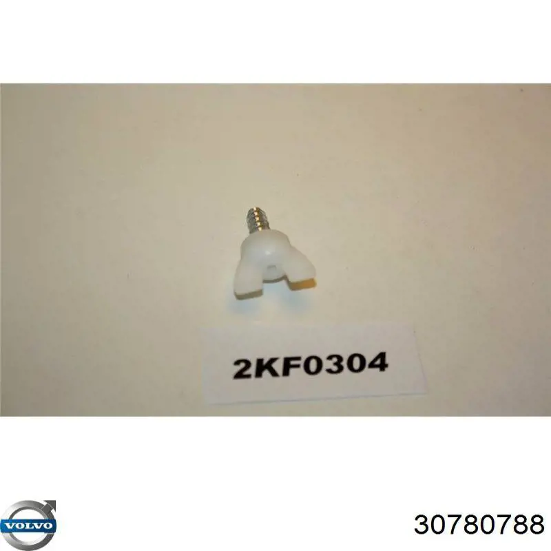 30780788 Volvo 
