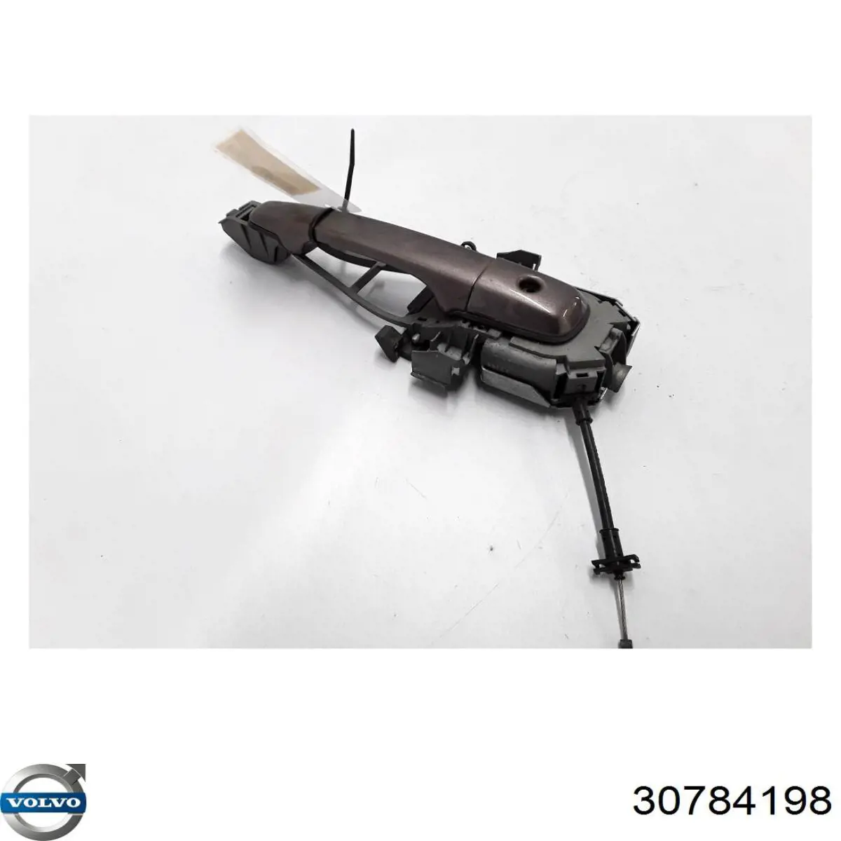Comprar 30784198 Volvo 