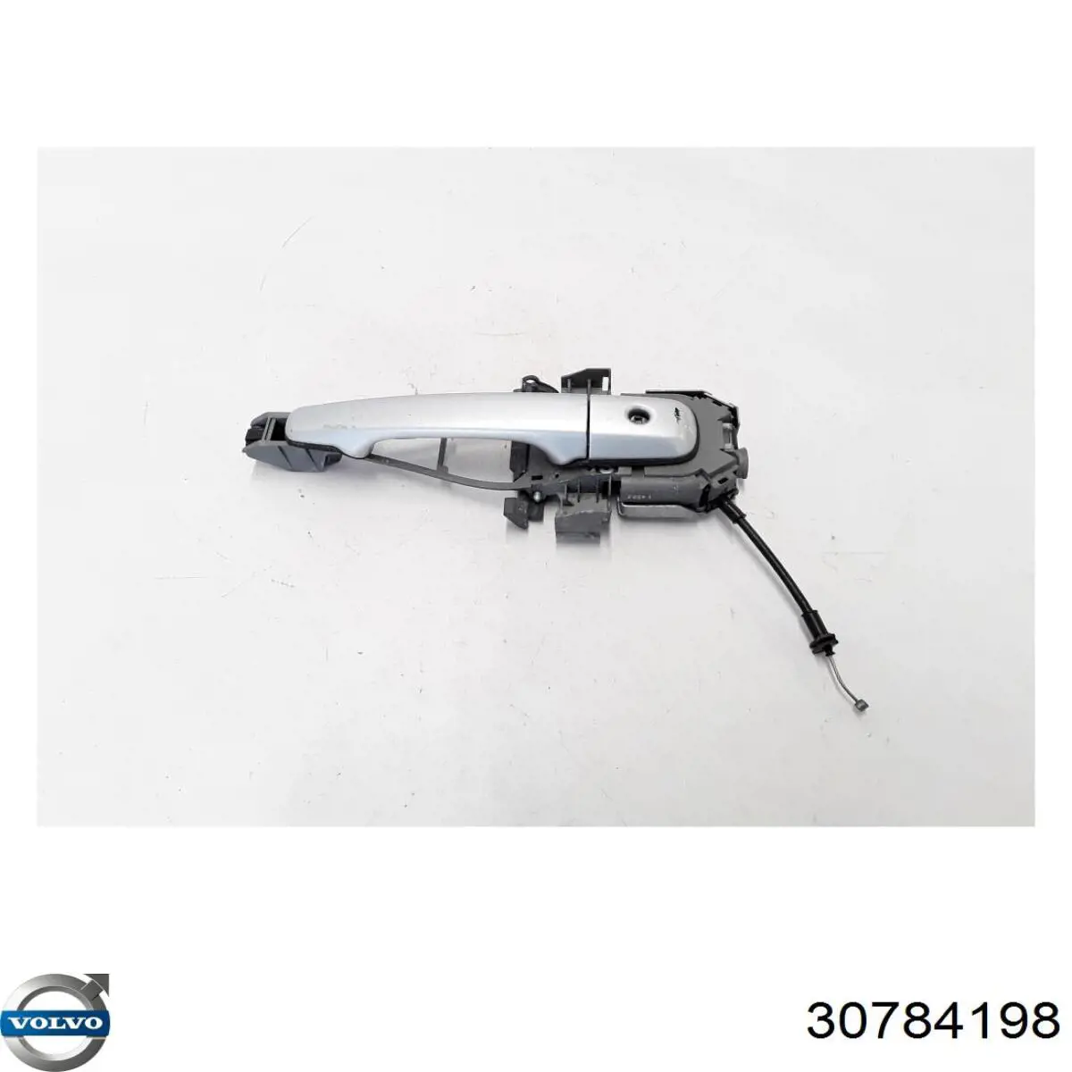  30784198 Volvo