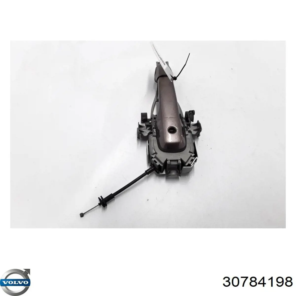  Volvo 30784198 precio, desde 46,46 EUR