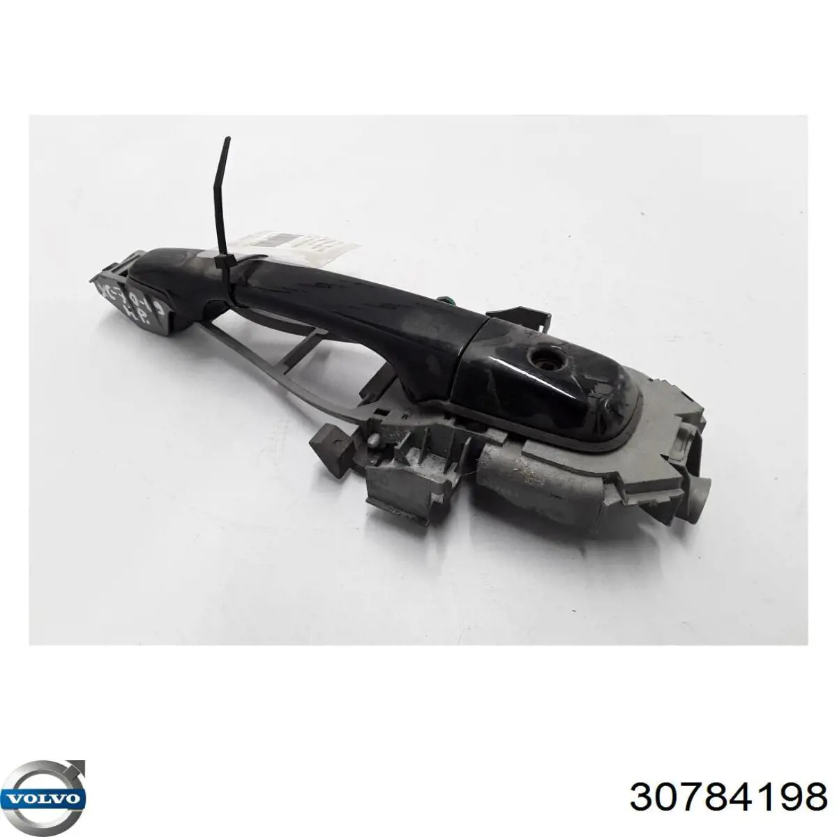  Volvo 30784198 precio, desde 46,46 EUR