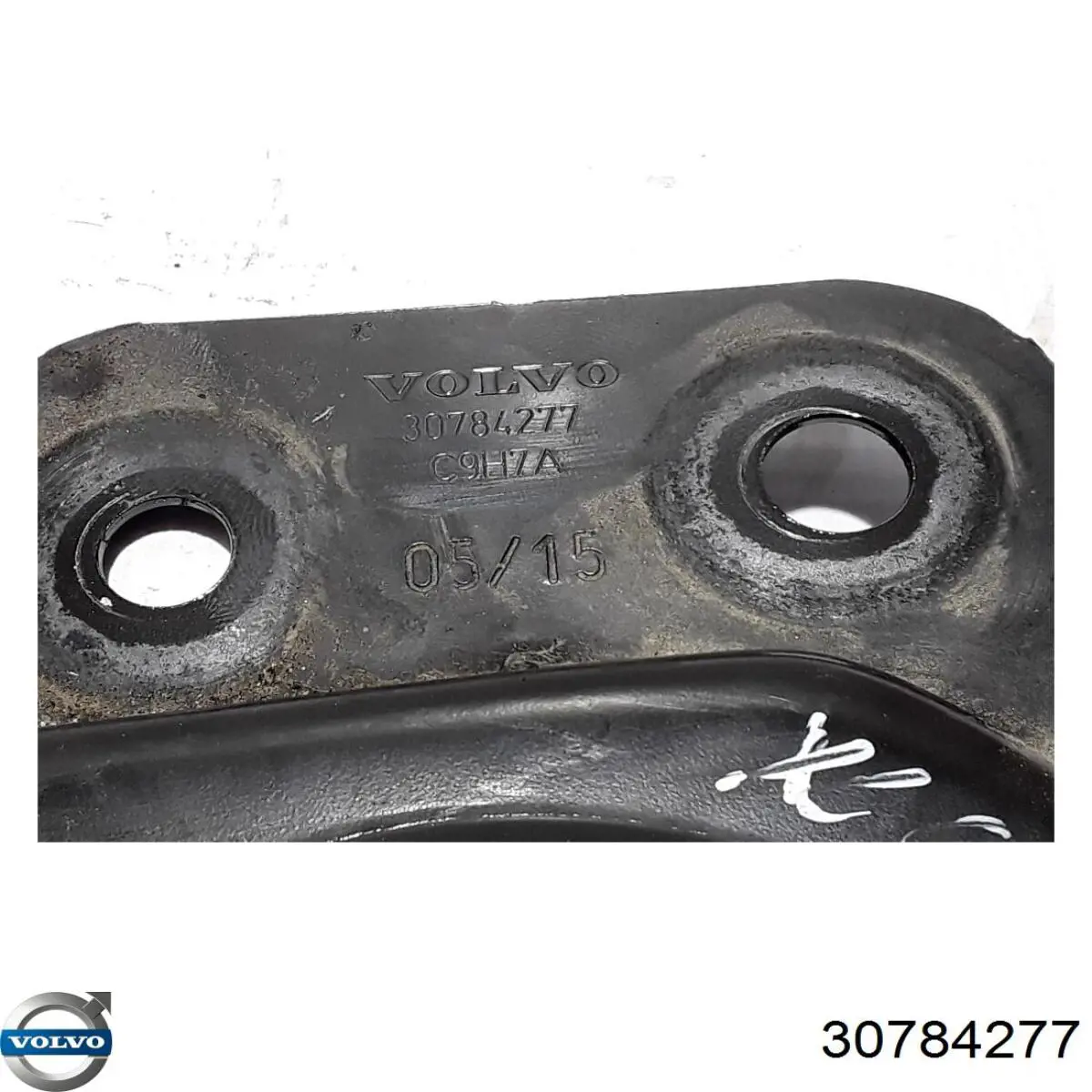 Comprar 30784502 Volvo 