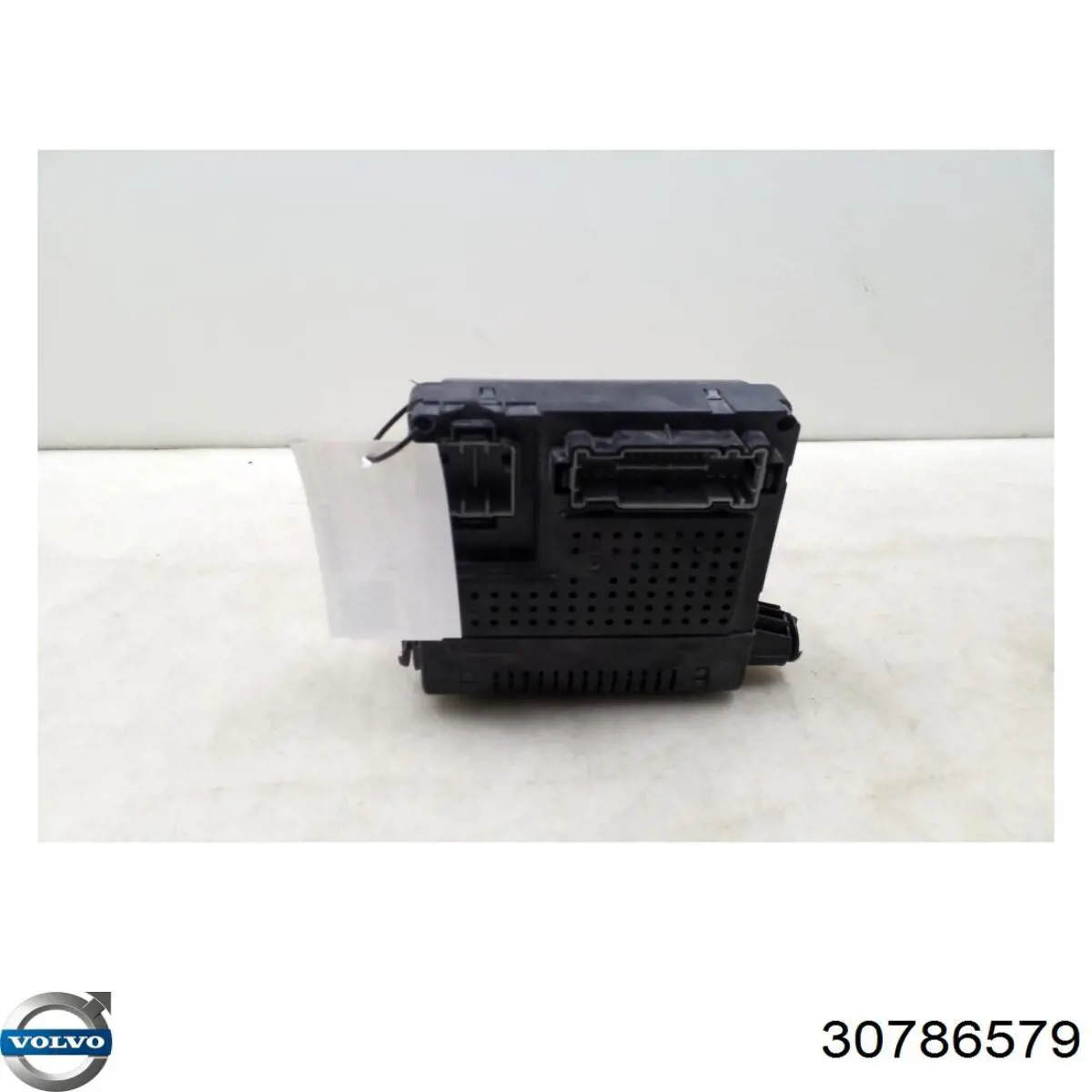 Caja fusibles Volvo 30728357 precio, desde 117,61 EUR