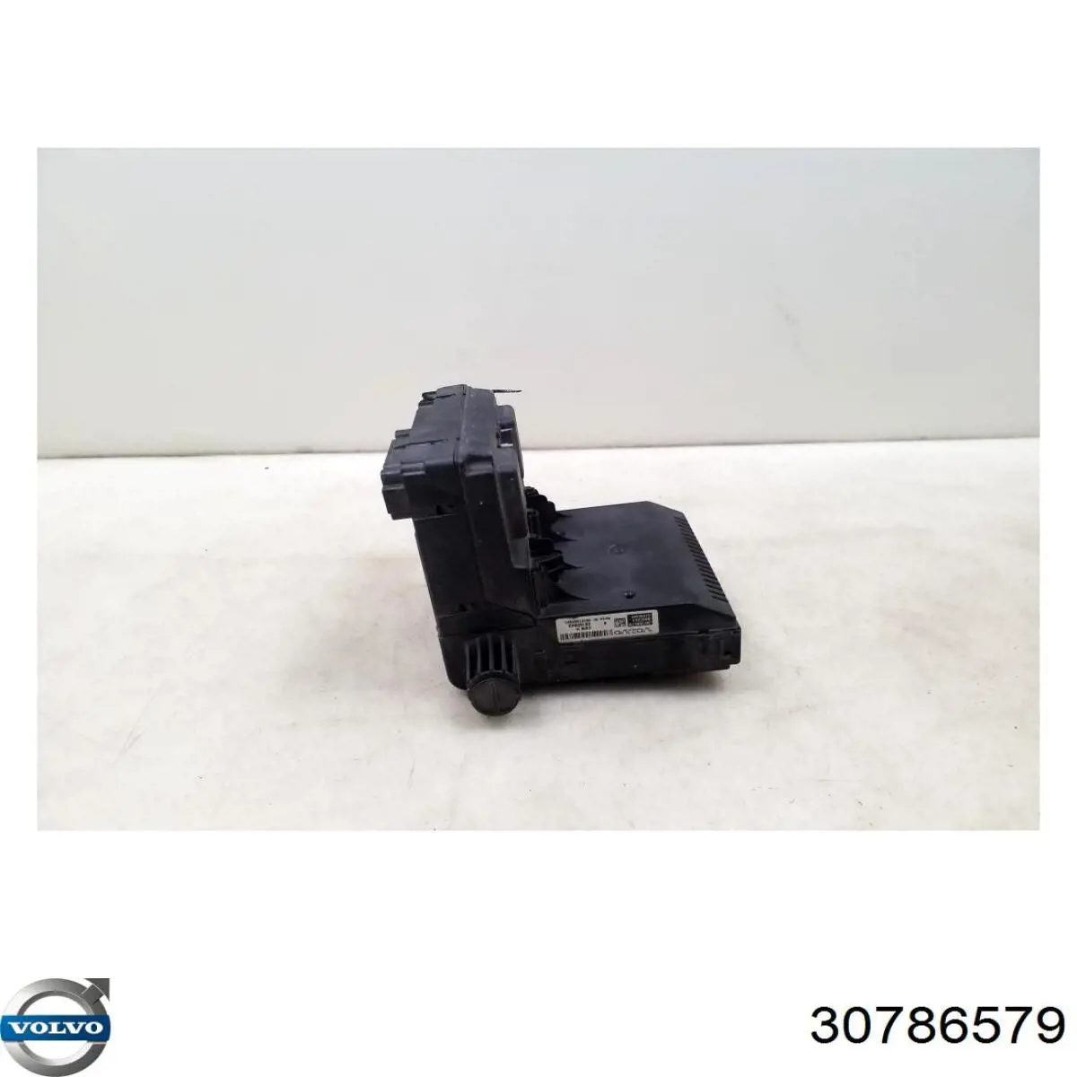 Comprar 30728357 Volvo Caja de fusibles