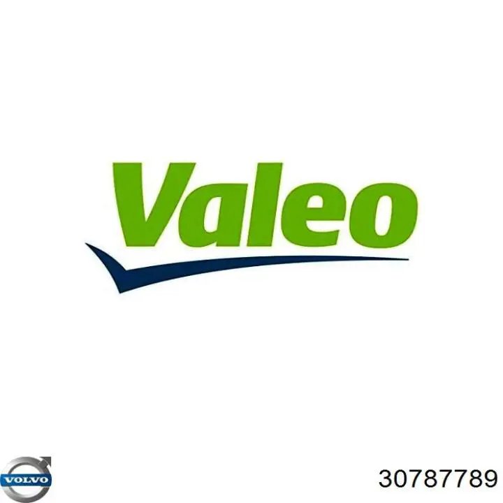 Kit de embrague (3 partes) Ford Fiesta CB1