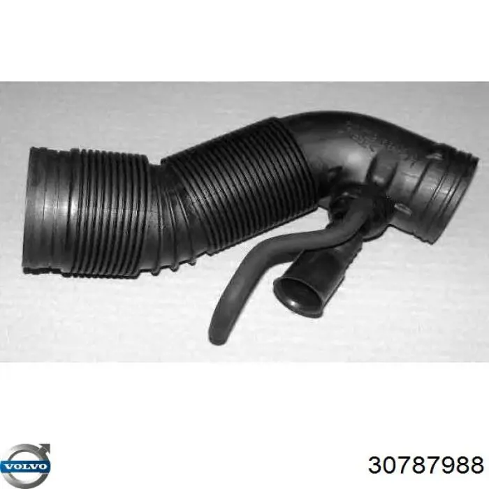 Comprar 30787988 Volvo 
