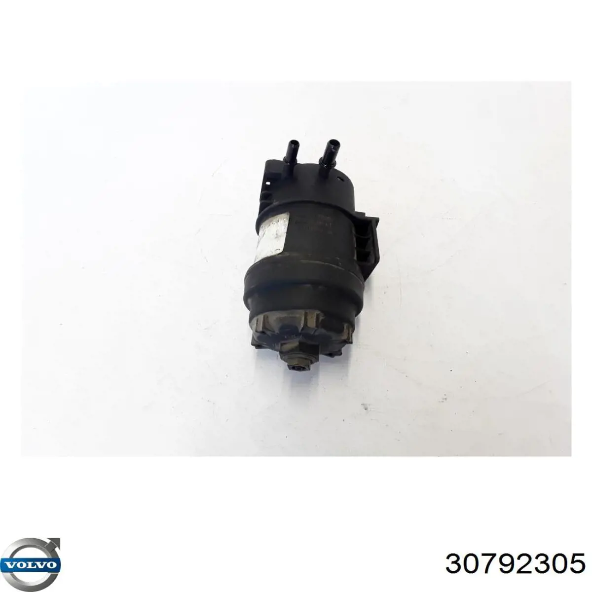 30792305 Volvo
