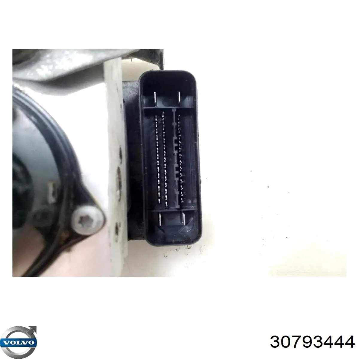 Comprar 30793444 Volvo 