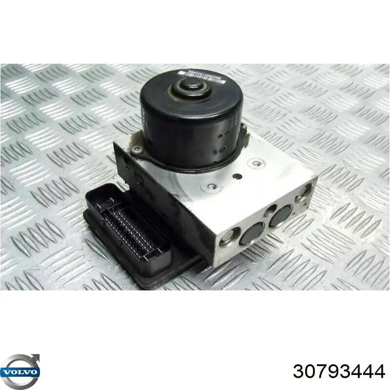  Volvo 30793444 precio, desde 177,14 EUR
