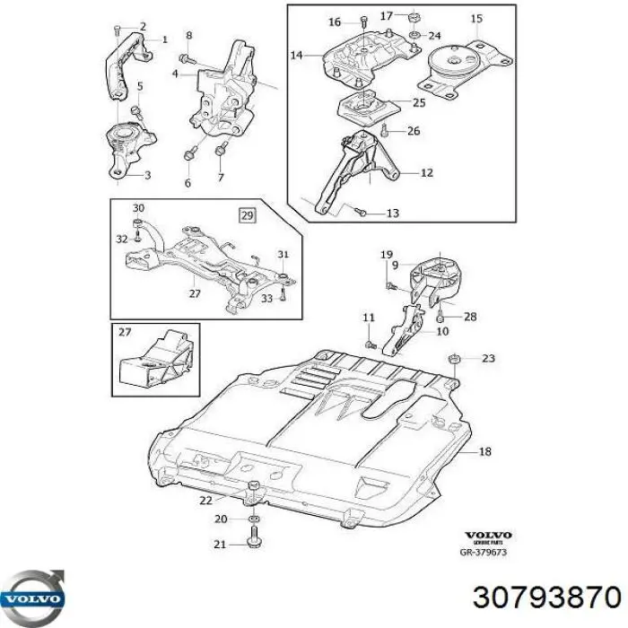 30680357 Volvo