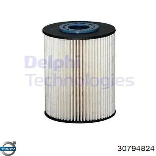 Comprar 30794824 Volvo Filtro diesel