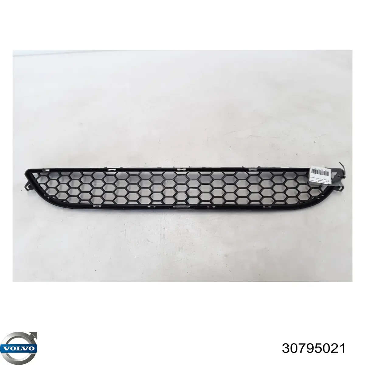 30795021 Market (OEM)