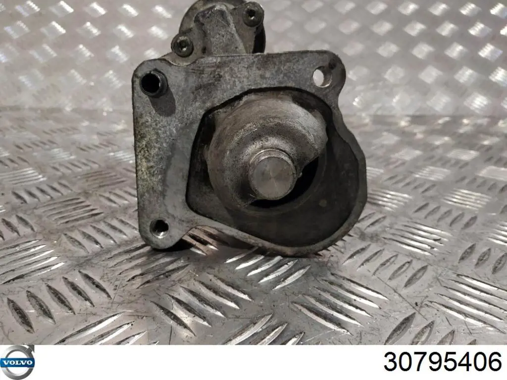 Comprar 30795406 Volvo Motores de arranque