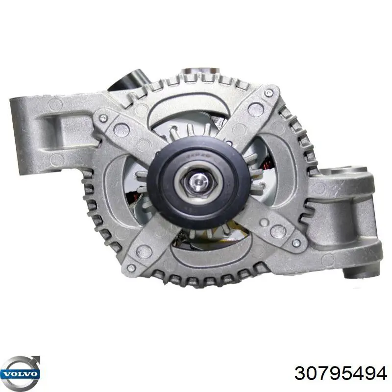 Polea rueda libre General Motors P0065 precio, desde 34,62 EUR