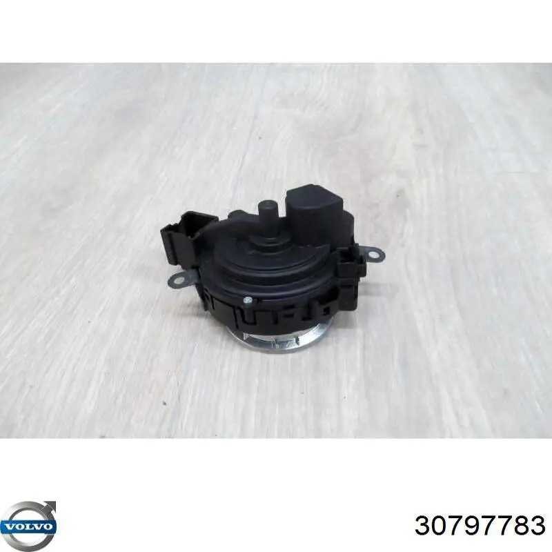 El filtro de aire Volvo 30797783 precio, desde 13,79 EUR