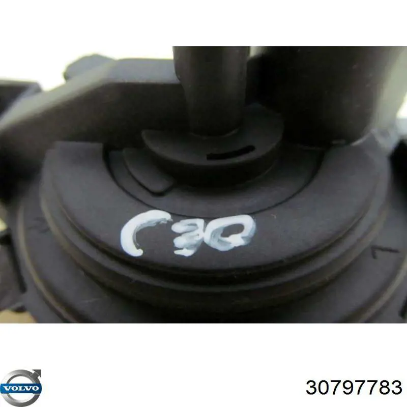 Comprar 30797783 Volvo Filtro de aire