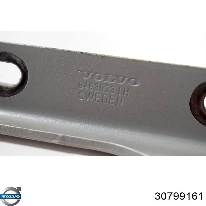 Amortiguador de maletero Doga 2038403 precio, desde 16,79 EUR