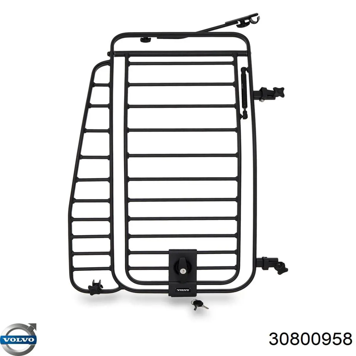 Comprar 30800958 Volvo Luna parabrisas