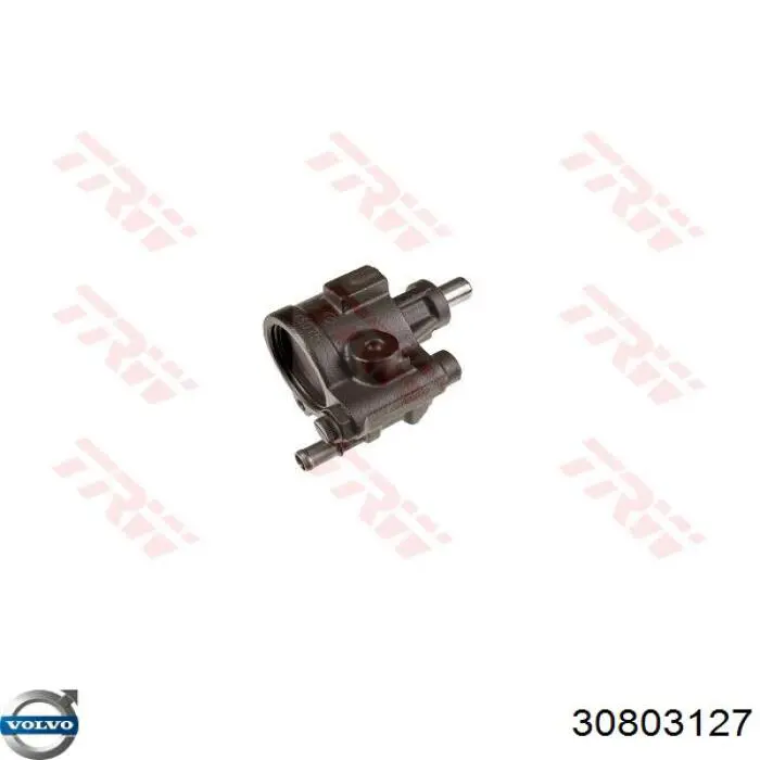 Bomba de dirección asistida  Volvo 30803127 precio, desde 40,66 EUR