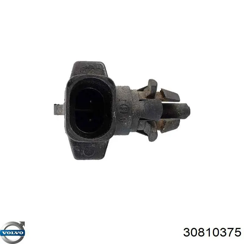 Volvo 30810375 precio, desde 62,41 EUR