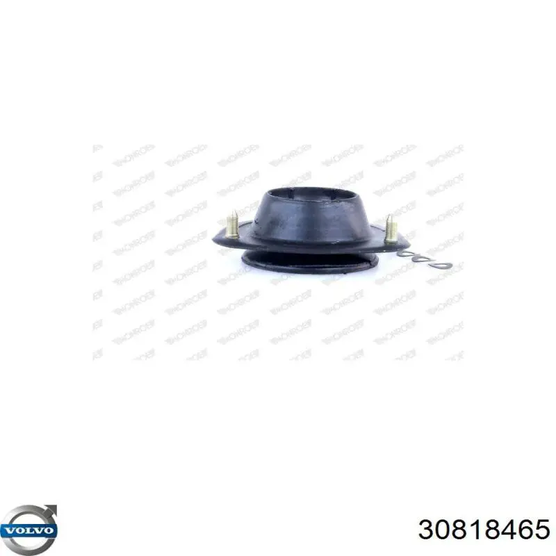 Soporte del amortiguador delantero Volvo 30818465 precio, desde 35,87 EUR