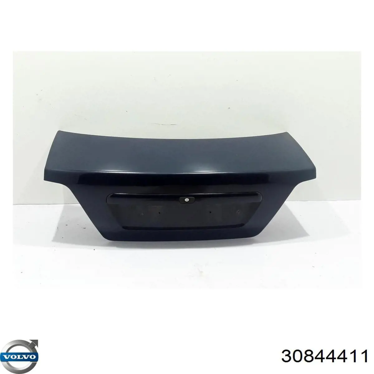 Tapa del maletero Volvo S40 I sedán (VS) (1995 - 2003) precio, desde 156,82 EUR