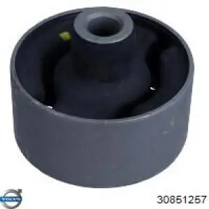 Buje delantero del brazo longitudinal trasero Volvo 30851257 precio, desde 14,85 EUR