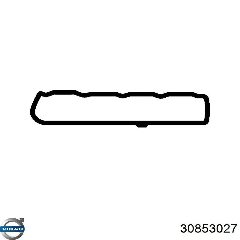 Juego tornillos culata Volvo 30853027 precio, desde 3,95 EUR